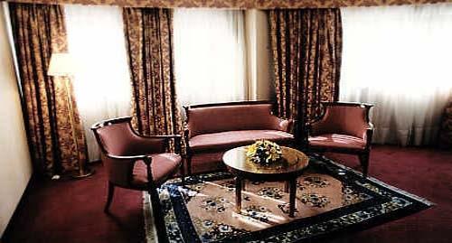 Изображение Ski Plaza 4*