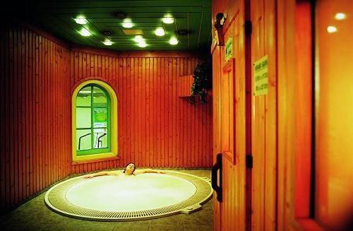 Фотография Ski Plaza 4*