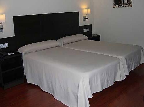 Фотографія Font D'Argent 4*