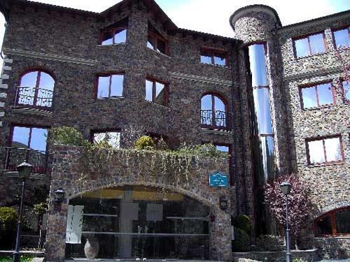 Изображение Marco Polo 3*