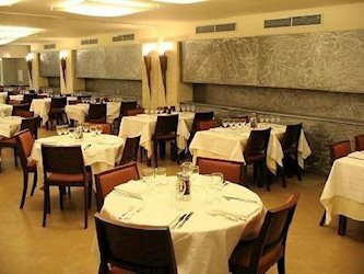 Розваги Ескальдесе