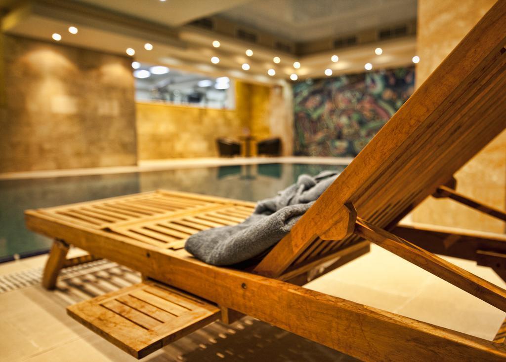 Зображення National 5*