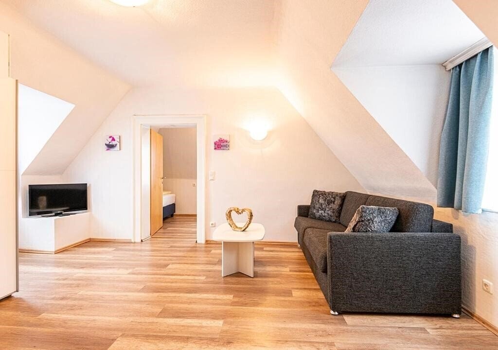 Картинка Bristol Hotel 3*