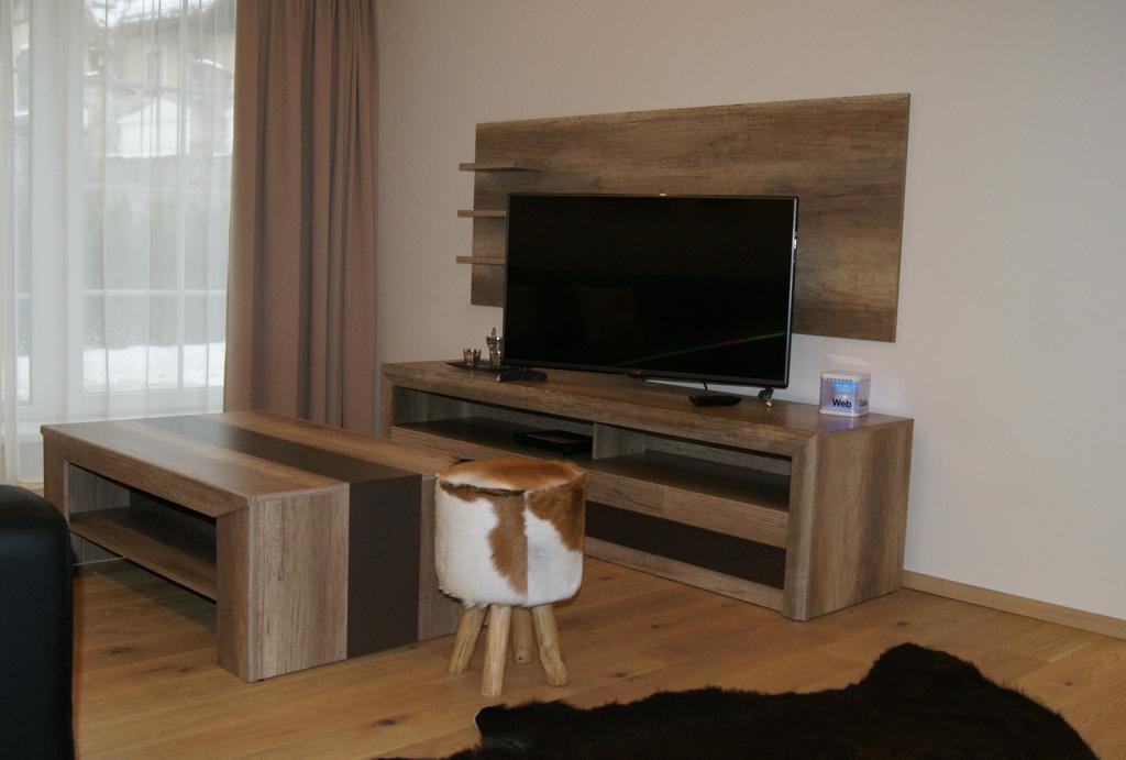 Изображение Vitalhotel Der Lindenhof 3*