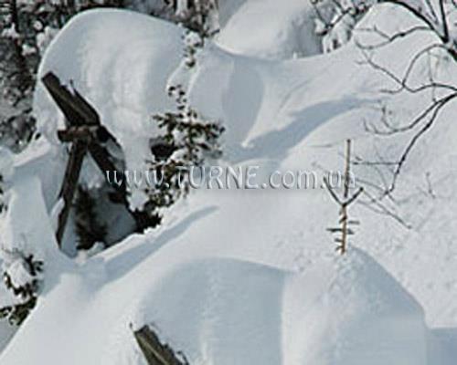 Фотографія Hotel Stubnerhof 3*