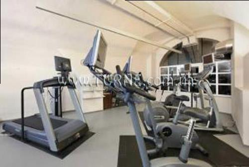 Фотография Schloss Weikersdorf 4*