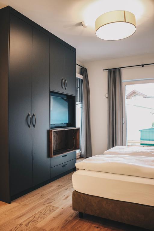 Фотографія Two Timez Boutique Hotel 4*