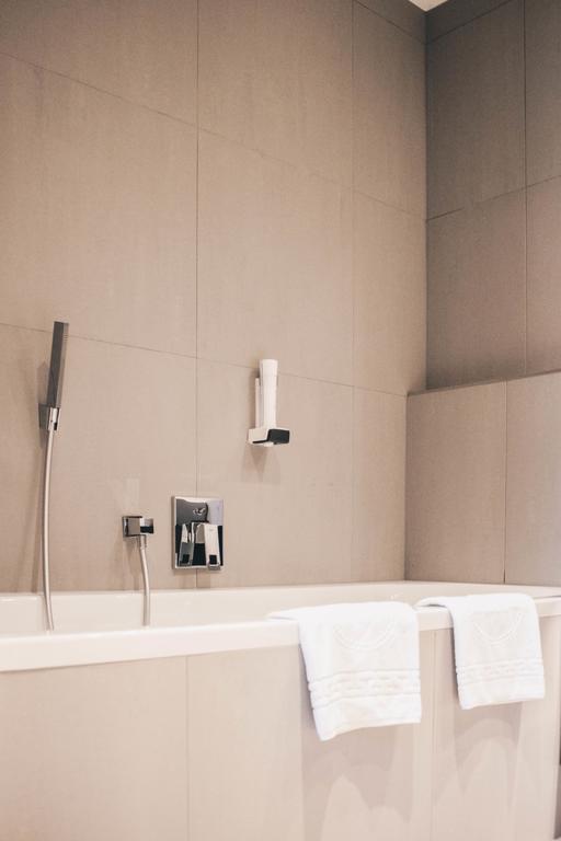 Зображення Two Timez Boutique Hotel 4*