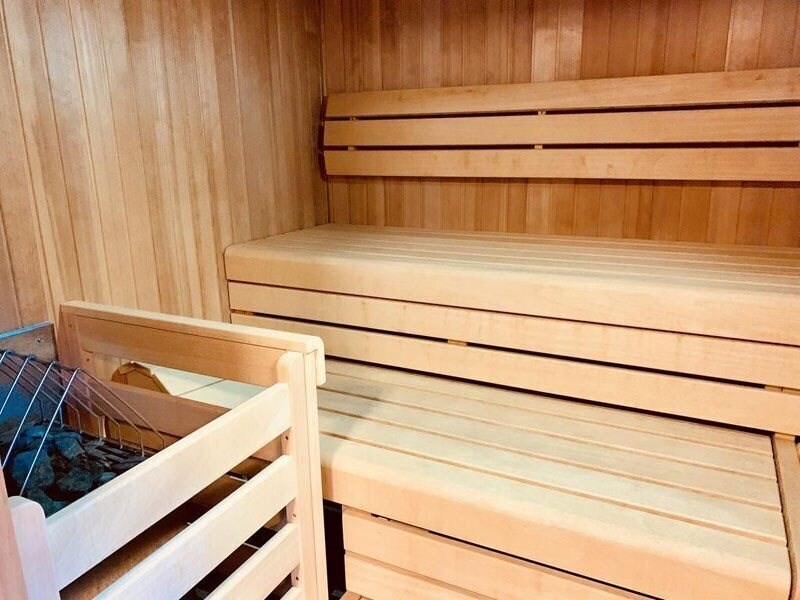 Фото Appartement Hotel Toni 3*