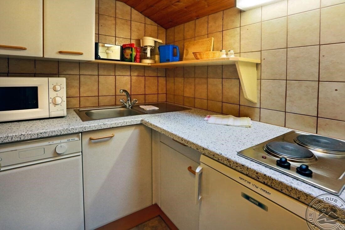 Зображення Mina Pension (Soelden) 1*