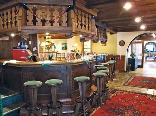 Фотографія Bruecke 3*