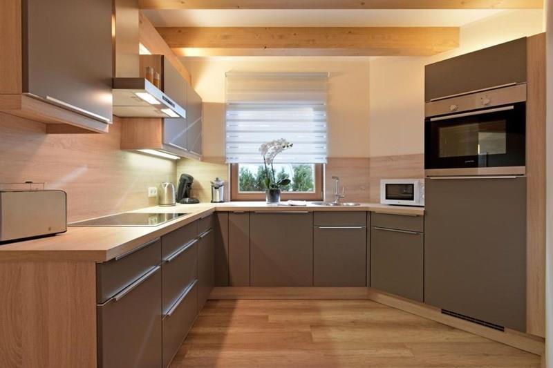 Картинка Resort Brixen 4*