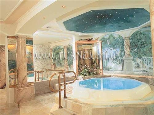 Зображення Eberl 4*