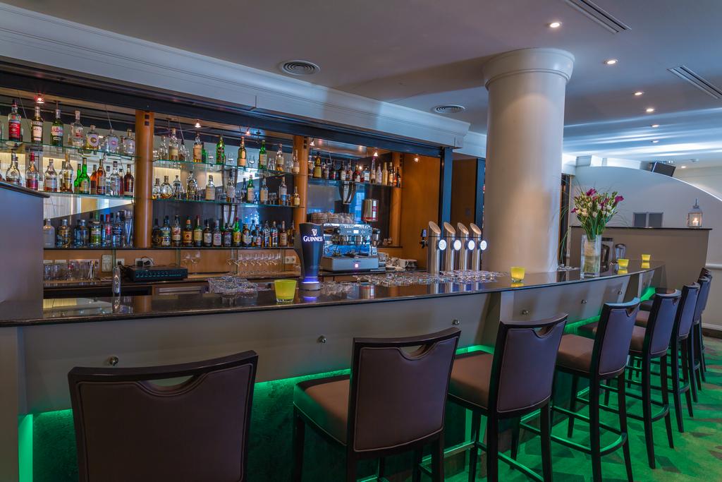 Зображення Holiday Inn Vienna South 4*