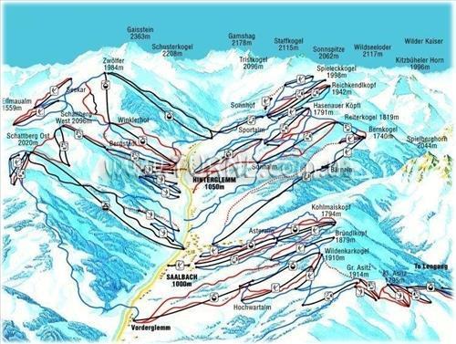 Фото Herzblut 3*