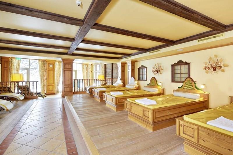 Зображення Astoria 5*