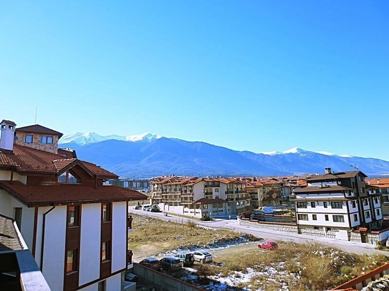 Фотография Northern Star 2*