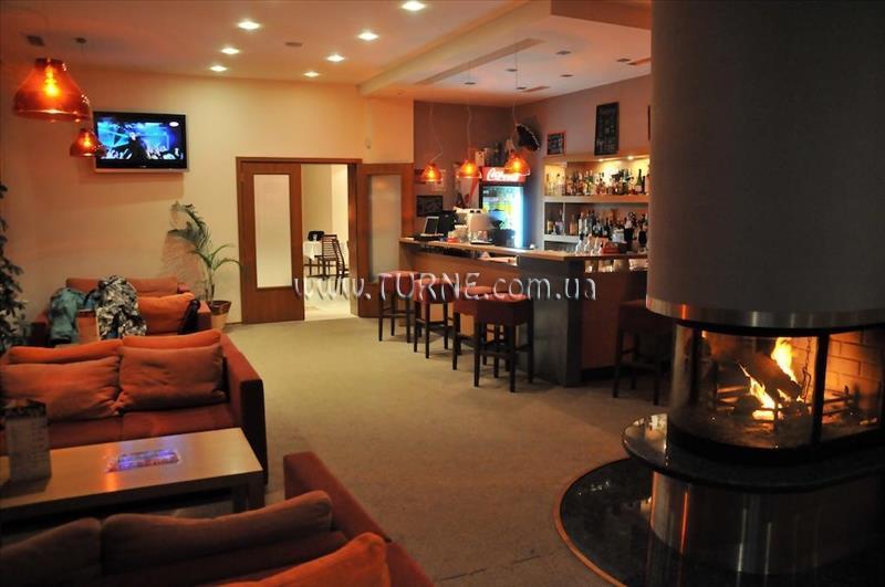 Зображення Villa Park вилла