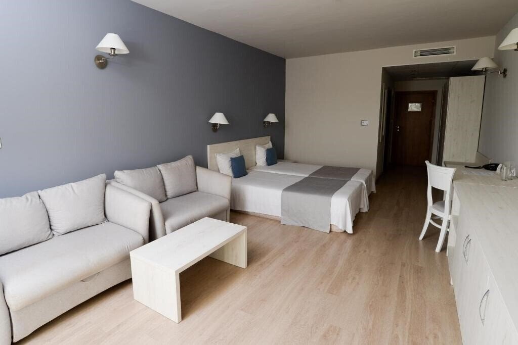 Зображення Bella Vista Beach Club 4*