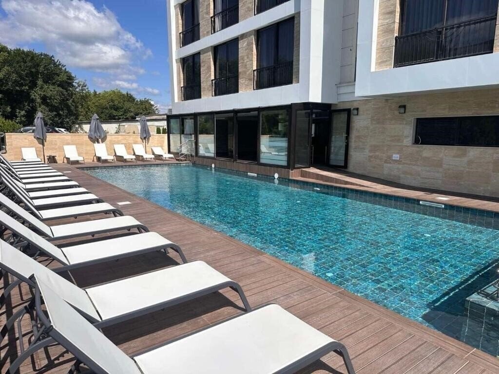 Зображення Magnific 1*