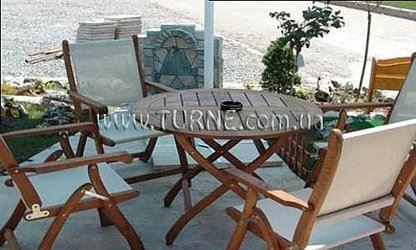 Отель Dolphin 3*