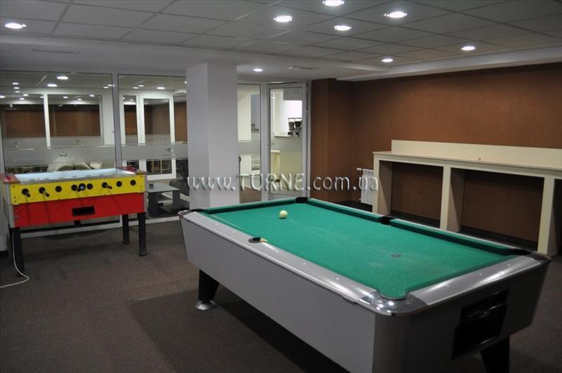 Зображення Евредика 3*