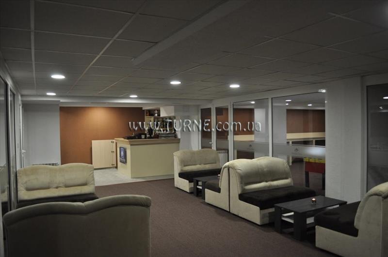 Фотографія Евредика 3*