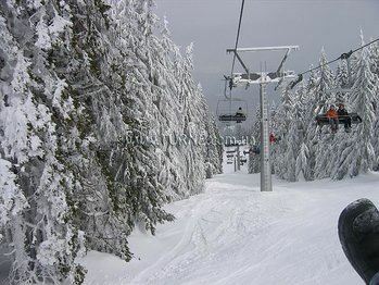 Готель Евредика 3*