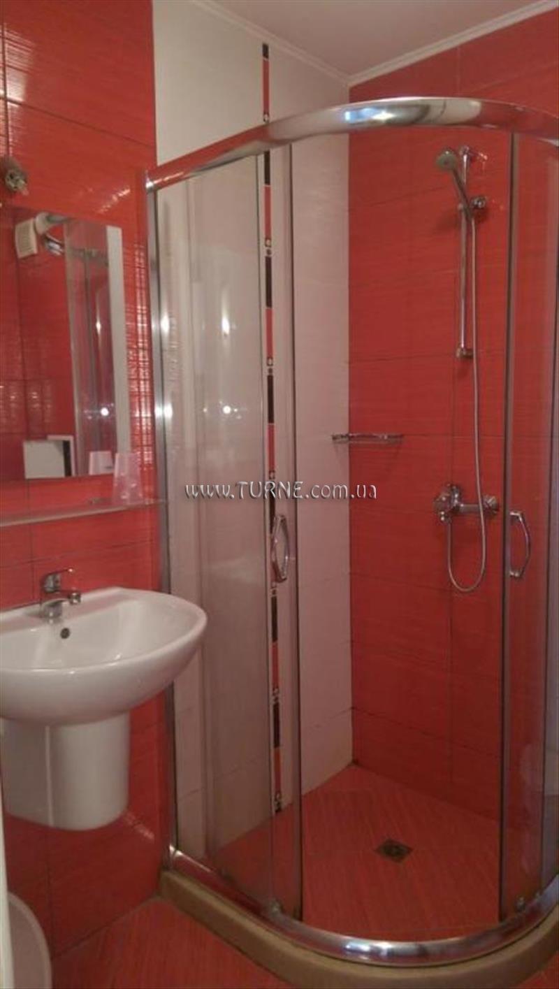 Изображение Melody 3*