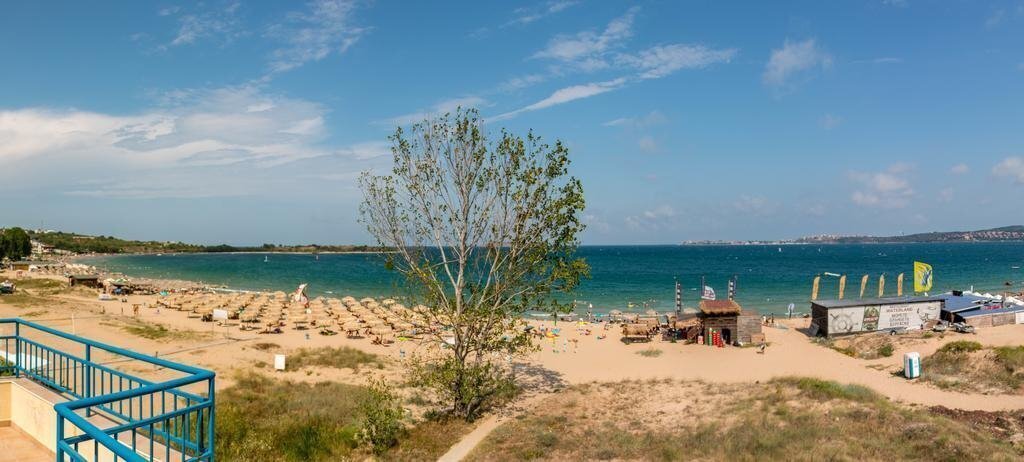 Зображення Royal Beach 3*