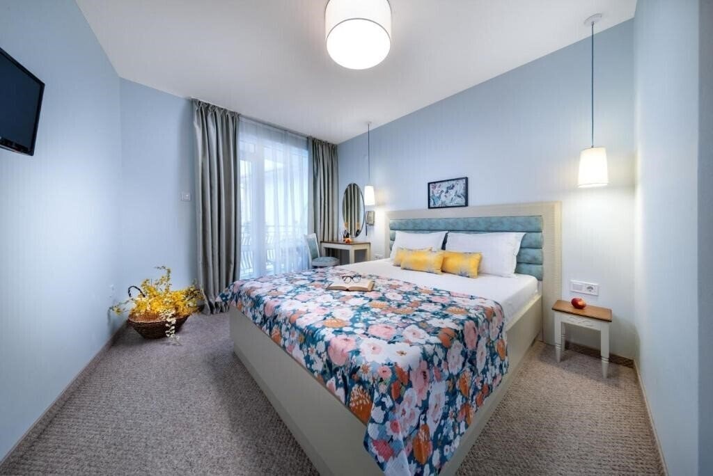 Изображение Nassi 3*