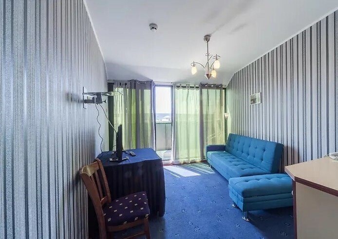 Картинка Elegance 3*