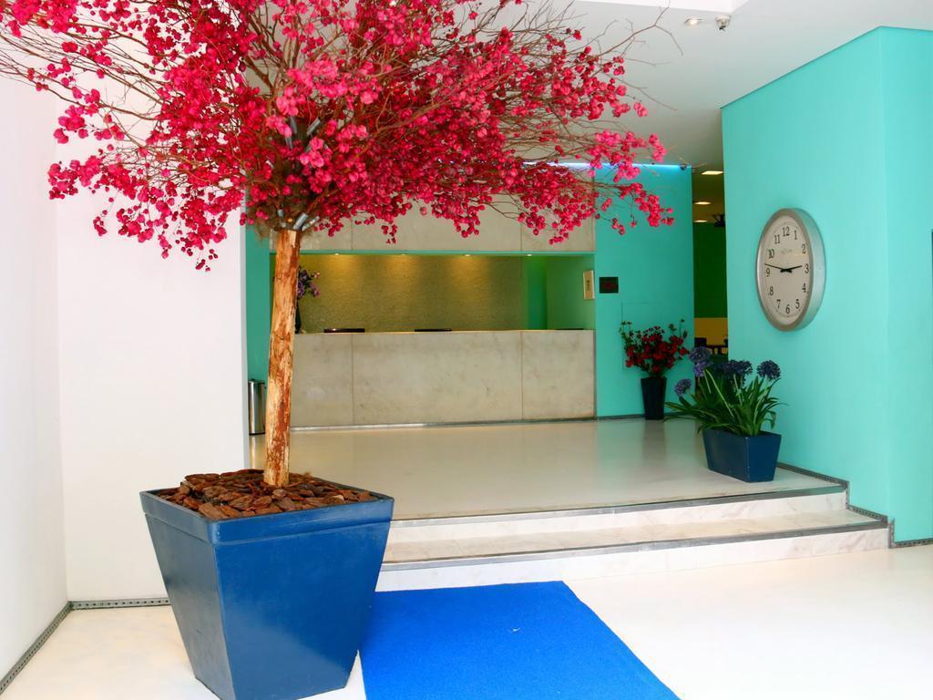 Готель Normandie Design 4*