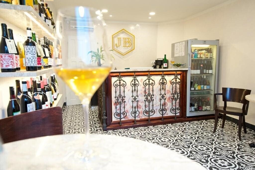 Фото Apartments & Hostel Jacob 2*