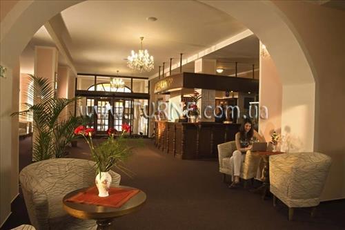 Фотографія Maj 2*