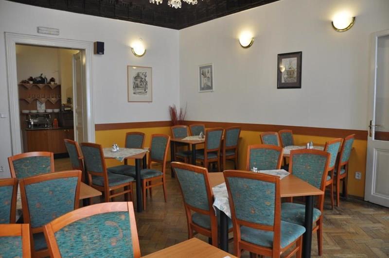 Картинка City Center 3* 3*