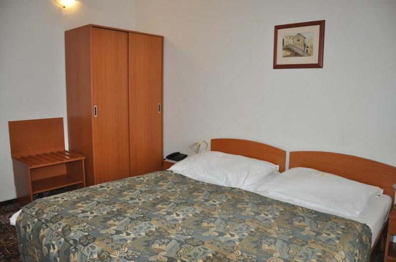 Зображення City Center 3* 3*