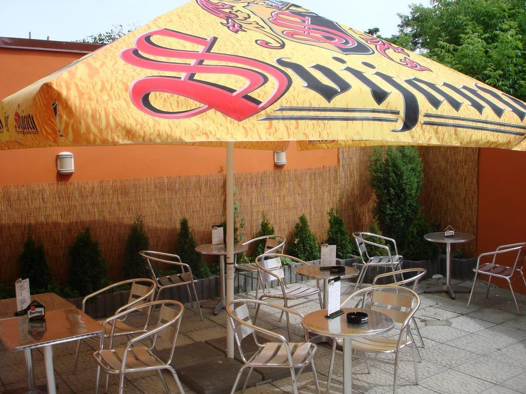 Фотографія Hotel 51 3*