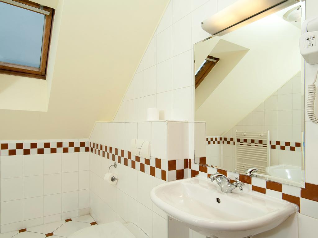 Зображення Hotel 51 3*