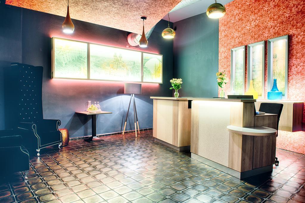 Картинка Fusion 4*