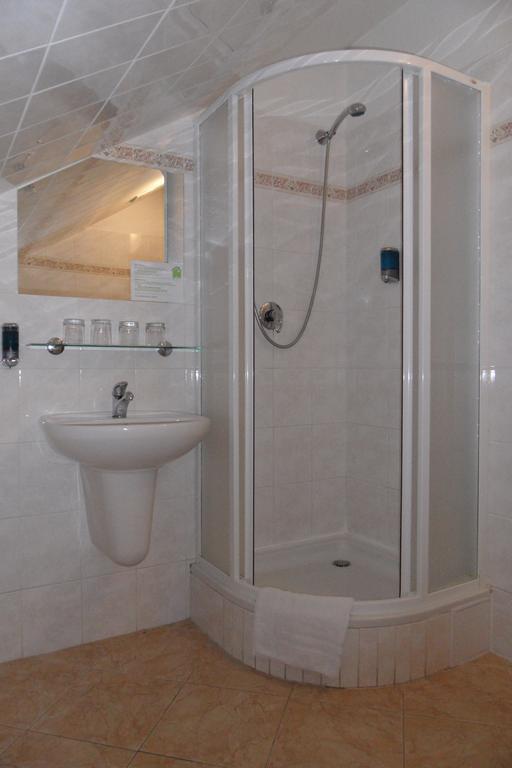 Фотографія Atos 3*