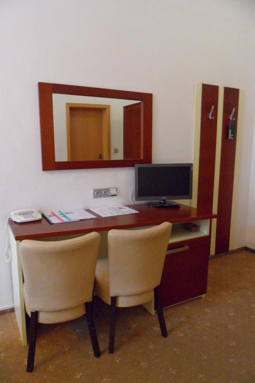 Зображення Atos 3*