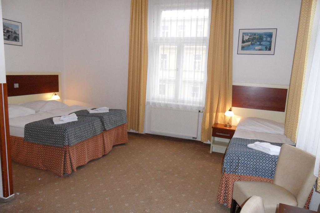 Картинка Atos 3*