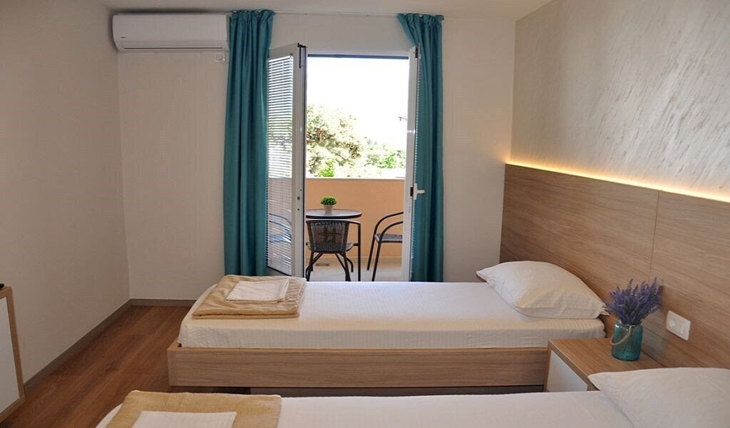 Зображення Bracanovic 3*