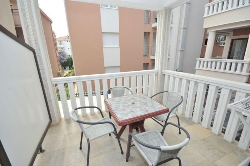 Зображення Villa Dimic 3*