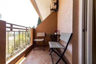 Гарячі тури з Києва