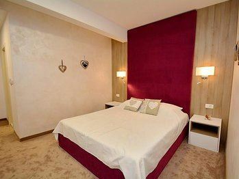 Фотографія Villa Hermes 2016 Class "A" вилла