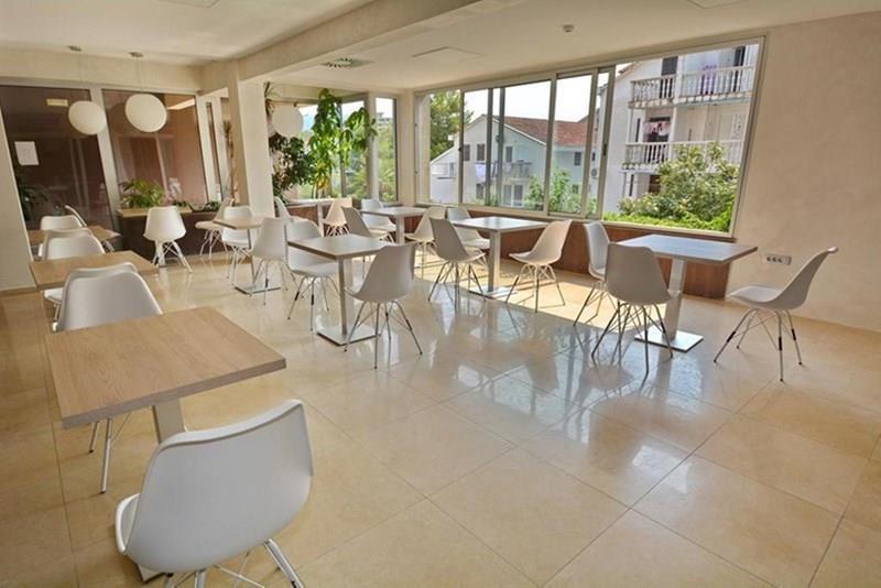 Фото Villa Hermes 2016 Class "A" вилла