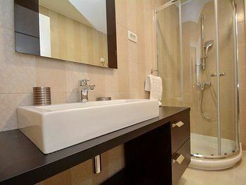 Зображення Villa Hermes 2016 Class "A" вилла