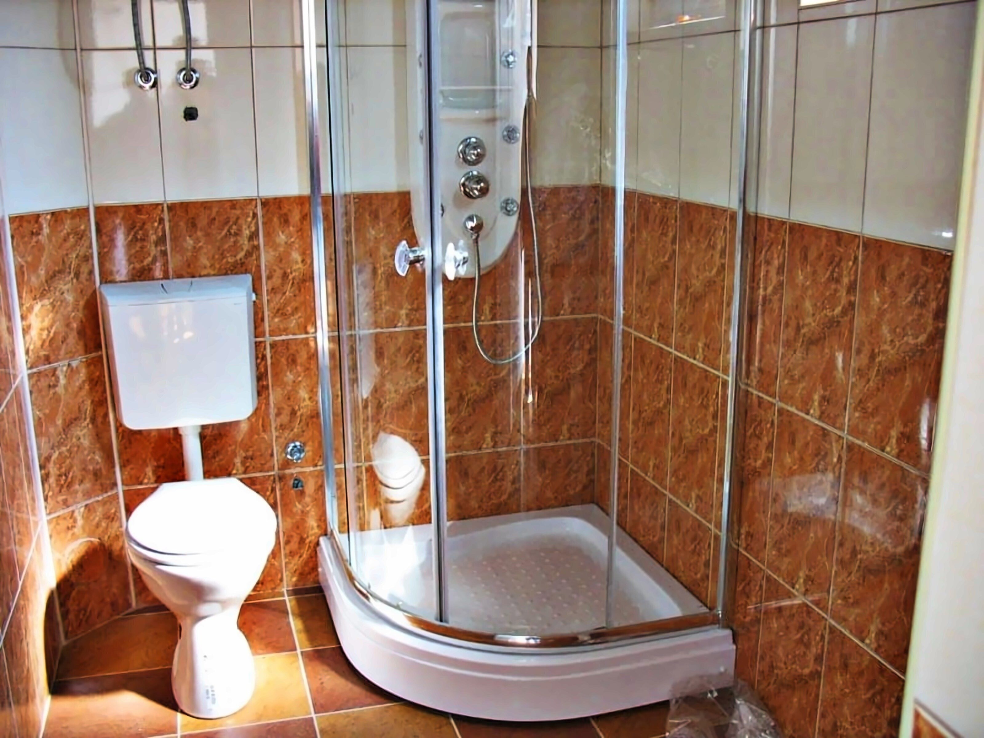 Фотографія Strugar Hotel 2*